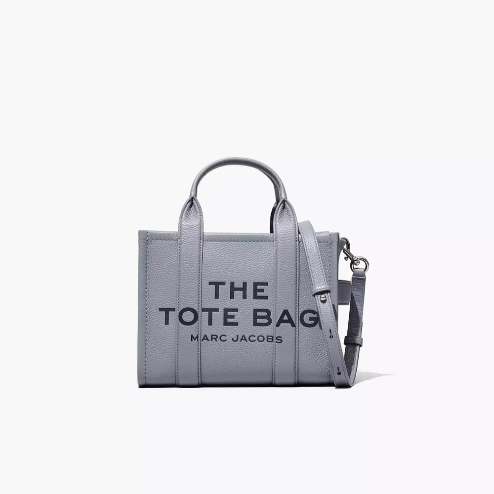 Marc Jacob’s Tote bag